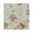 Обои Seabrook Harmonious AB70402