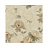 Обои Seabrook Harmonious AB70403