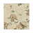 Обои Seabrook Harmonious AB70403