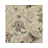 Обои Seabrook Harmonious AB70409