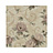 Обои Seabrook Harmonious AB70409