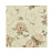 Обои Seabrook Harmonious AB70411