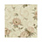 Обои Seabrook Harmonious AB70411