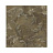 Обои Seabrook Harmonious AB70501