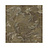Обои Seabrook Harmonious AB70501