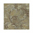 Обои Seabrook Harmonious AB70505