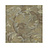 Обои Seabrook Harmonious AB70505