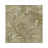 Обои Seabrook Harmonious AB70507