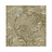 Обои Seabrook Harmonious AB70507