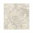 Обои Seabrook Harmonious AB70509