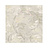 Обои Seabrook Harmonious AB70509