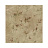 Обои Seabrook Harmonious AB70601