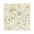Обои Seabrook Harmonious AB70602