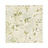 Обои Seabrook Harmonious AB70602