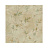 Обои Seabrook Harmonious AB70603