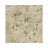 Обои Seabrook Harmonious AB70604