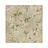 Обои Seabrook Harmonious AB70604