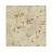 Обои Seabrook Harmonious AB70609