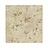 Обои Seabrook Harmonious AB70609