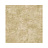 Обои Seabrook Harmonious AB70701