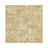 Обои Seabrook Harmonious AB70701