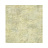 Обои Seabrook Harmonious AB70702