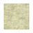 Обои Seabrook Harmonious AB70702