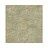 Обои Seabrook Harmonious AB70703