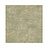 Обои Seabrook Harmonious AB70703