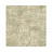 Обои Seabrook Harmonious AB70704