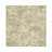 Обои Seabrook Harmonious AB70704