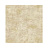 Обои Seabrook Harmonious AB70709