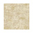 Обои Seabrook Harmonious AB70709