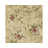 Обои Seabrook Harmonious AB70801