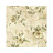 Обои Seabrook Harmonious AB70807