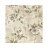 Обои Seabrook Harmonious AB70808