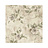 Обои Seabrook Harmonious AB70808