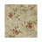 Обои Seabrook Harmonious AB70809