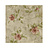Обои Seabrook Harmonious AB70809