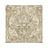 Обои Seabrook Harmonious AB70902