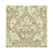 Обои Seabrook Harmonious AB70906