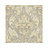 Обои Seabrook Harmonious AB70908
