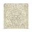 Обои Seabrook Harmonious AB70909