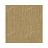 Обои Seabrook Harmonious AB71201