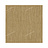 Обои Seabrook Harmonious AB71201