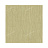 Обои Seabrook Harmonious AB71205