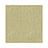 Обои Seabrook Harmonious AB71205