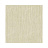 Обои Seabrook Harmonious AB71207