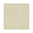 Обои Seabrook Harmonious AB71207