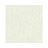 Обои Seabrook Harmonious AB71209